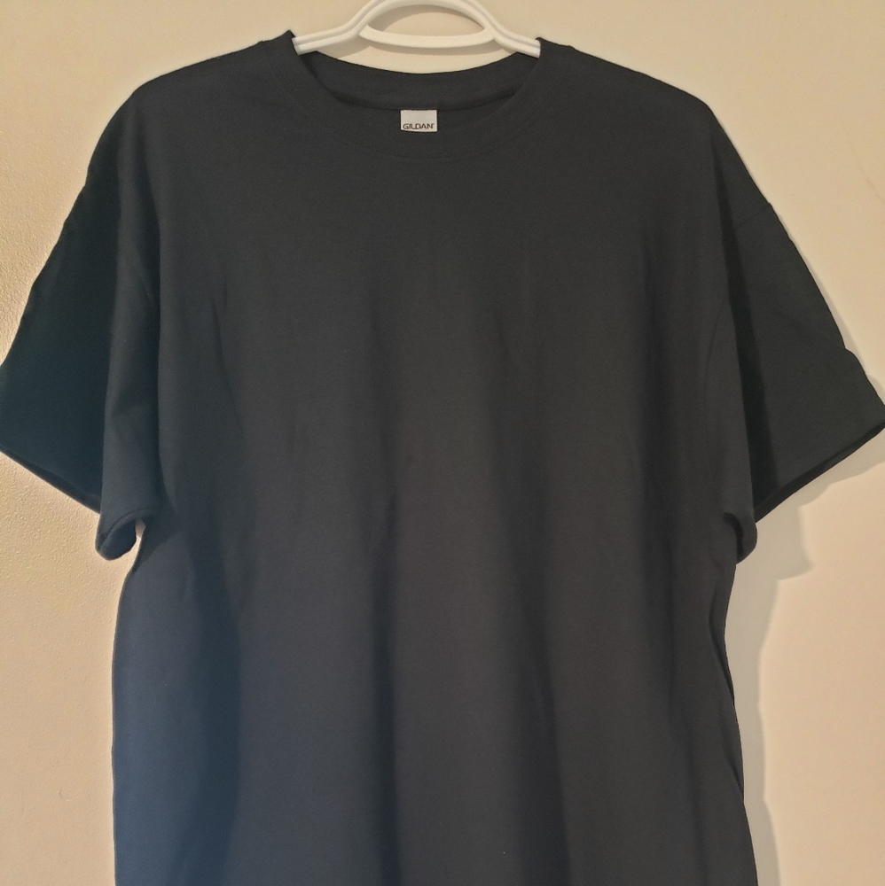 shirt 👕